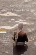 ultima india_neri.jpg